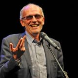 Политик Худяков поддержал ведущего Александра Гордона