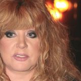 Газманов высказался о поступке Пугачевой 