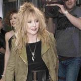 Пугачеву раскритиковали после громкого заявления о заслугах