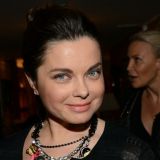 Россияне оценили трогательное отношение Наташи Королевой к детям