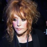 Врач оценил состояние здоровья изменившейся Аллы Пугачевой