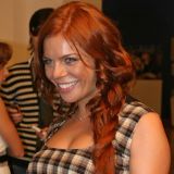 Что связывало Стоцкую и Киркорова?