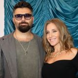 Метавшийся по девкам Чумаков оставил Ковальчук из-за другой: Ребенок ждет