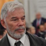 Попавший под санкции Газманов распрощался с недвижимостью в Европе: Цинично