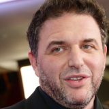 Блогер раскрыл новые детали отношений Максима Виторгана и Нино Нинидзе