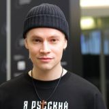 Сколько зарабатывает SHAMAN