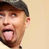 Шура рассказал о своем отношении к Пугачевой