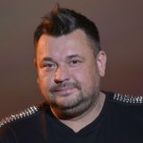 Сергей Жуков отказался выходить на пенсию