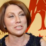 Дочь развелась, а сын до сих пор ходит в холостяках: как живут дети Сябитовой