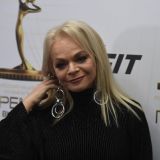 Долина похвасталась качествами лучшего друга