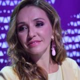 Таролог поделился мнением об отношениях Татьяны Навки с мужем