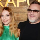 Подольская обрадовала поклонников новостью л выходе нового альбома