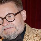 Появились данные о возвращении Александра Васильева на телевидение