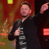 Стас Михайлов дал женщинам совет перед 8 марта