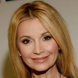 Орлова улетела в другой город без новорожденной дочери