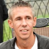 Панин ответил на негативные новости о себе