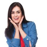 Топовые операции к празднику