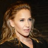 Россиян восхитили фотографии Юлии Ковальчук без фильтров и макияжа