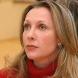 Тест: отгадайте фильм с Яковлевой по цитате