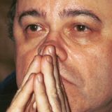 Брухунова представила себя в роли свекрови