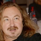 Наташа Королева похвасталась нежными фото с женатым Игорем Николаевым