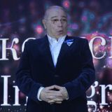 Россияне признали стиль одежды Брухуновой странным