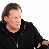 Два года безденежья: Игорь Миркурбанов пожаловался на жизнь в нищете