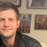 Кушанашвили озвучил странности в поведении Корчевникова