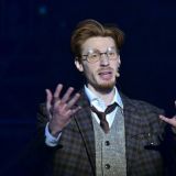 Кому достанется роскошный замок Пугачевой 