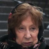 Ради куска хлеба: лишившуюся ролей 84-летнюю Ахеджакову пригласили в школу для детей богачей
