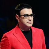 Раскрыта причина внезапного ухода Гарика Мариросяна из Comedy Club