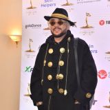 Киркорова раскритиковали после копирования стиля Клавы Коки