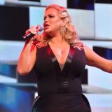 Семенович призналась в появлении новой любви