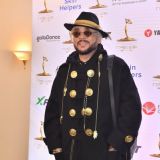 Киркоров показал дорогого ему человека