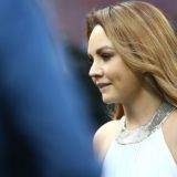 Названа причина срыва концерта МакSим в Сочи