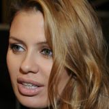 Почему Боня никогда не дает деньги в долг