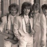 Бывший участник 