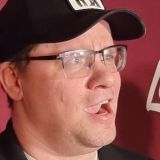 После развода: Харламов сообщил подробности жизни с Асмус в одном доме