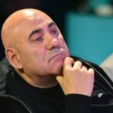 Дочь Пригожиным рассказала поклонникам о необычной работе