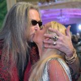 Марина Анисина рассказала об идиллии в отношениях с Никитой Джигурдой