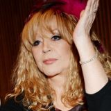 Галкин* показал архивное фото с Пугачевой и детьми