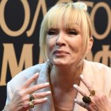 Победившая рак Вайкуле сделала страшное признание