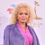 Долину раскритиковали за нечестное судейство на шоу 