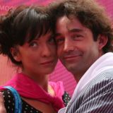 Аборт, развод с мужем и трагическая гибель пасынка: испытания судьбы Ольги Дроздовой