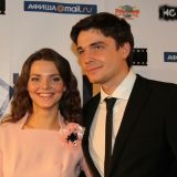 Боярская решила получить еще одно образование