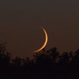 Гороскоп любви: как разные знаки зодиака чувствуют конец отношений