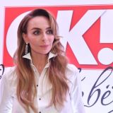 Варнава поговорила с подписчиками о самолечении