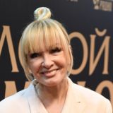 Лайму Вайкуле подняли на смех из-за незнания истории