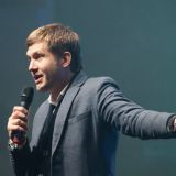 Корчевников высказался об отношениях с Мельниковой