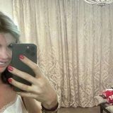 Хирург дал прогноз на восстановление носа у Казьминой